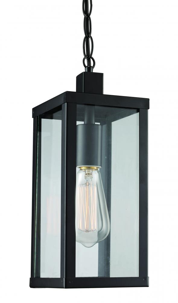 1LT HANGING LANTERN-DOWN-SML-B